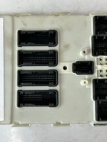 Bild in die Galerieansicht laden, BMW F30 F31 320dX Diesel N47N 184HP Engine Control ECU Kit DDE 8584277 Automatic