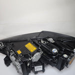 Load image into Gallery viewer, 2019-2022 BMW X5 G05 X6 G06 Laser Headlight Right Side US Spec 5A279A4