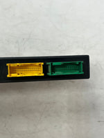 Load image into Gallery viewer, 1996-1998 BMW 3 Series E36 Z3 GMIV Body Control Module BCM 8369482 OEM