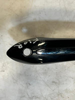 Load image into Gallery viewer, BMW 7 Series F01 F02 F03 F04 F36 Front Door Exterior Handle Front Right 7305366