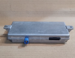 قم بتحميل الصورة إلى عارض الصور، BMW F10 F30 F32 F36 F12 F06 F20 F31 F22 REAR CAMERA MODULE TRSVC MODULE- 9393953