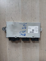 قم بتحميل الصورة إلى عارض الصور، BMW 2014 F10 528i N20i ENGINE CONTROL Unit ECU SET DME 8631725 with key
