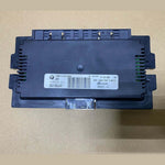 Load image into Gallery viewer, BMW Footwell Light Module Control Unit 9153802 X5 E70