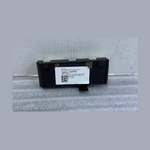 Load image into Gallery viewer, OEM BMW F40 G15 G30 G31 G22 X4 M F98 Tailgate Lift Control Unit Module 5A19DB2