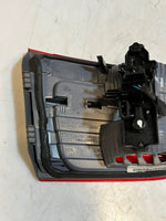 Load image into Gallery viewer, 2011-2017 BMW X3 F25REAR Inner Tail Light Right SIDE 7217310 OEM