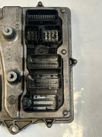 Load image into Gallery viewer, BMW F30 Engine Control Module Hybrid ECU SET DME + CAS4 + 1KEY 8624492 OEM