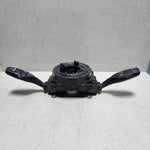 قم بتحميل الصورة إلى عارض الصور، 2013-2018 BMW X1 Clock Spring 6992509 X1 X5 X6 i3 i3s and MINI Coper F56 F55 F54