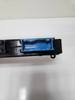 Load image into Gallery viewer, 2012 BMW 550i Junction Box Body Control Module 9267466 OEM