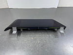 Load image into Gallery viewer, OEM BMW M3 M4 G80 G82 G83 Front Center Dash Information Screen Display 9826555