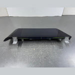 Bild in die Galerieansicht laden, OEM BMW M3 M4 G80 G82 G83 Front Center Dash Information Screen Display 9826555