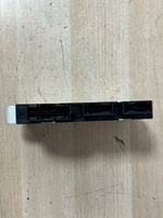 Load image into Gallery viewer, 2011-16 BMW F10 520i N20 Engine Control Module ECU DME Set+2keys 7643312 OEM