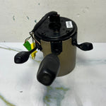 Load image into Gallery viewer, Mercedes Steering Column Stalk Switch A2115401045 E-Class W211