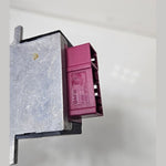 قم بتحميل الصورة إلى عارض الصور، 2014 BMW 228i F10, F20, F22Fuel Pump Control Module 7371832 OEM
