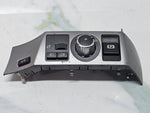 قم بتحميل الصورة إلى عارض الصور، BMW E65 E66 E67 Headlight Control Switch 6941997 OEM