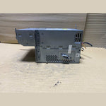 قم بتحميل الصورة إلى عارض الصور، 2008-2014 BMW X5 E70 CD NAVI Navigation Control Unit 9218357