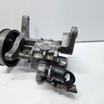 قم بتحميل الصورة إلى عارض الصور، 6796462-2006-2013 BMW X5 E70 3.0L N57 Diesel Power Steering Pump OEM