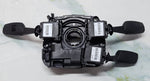 Load image into Gallery viewer, 2007-2013 BMW X5 E70 Steering Column Switch Module 9251135 OEM