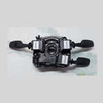 Load image into Gallery viewer, 2007-2013 BMW X5 E70 Steering Column Switch Module 9251135 OEM