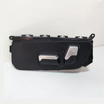 قم بتحميل الصورة إلى عارض الصور، 2022 BMW 3 Series G20 i4 G26 Front Left Seat Control Switch 9390105