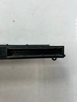 قم بتحميل الصورة إلى عارض الصور، BMW 1 Series E87 E81 LCI Body Control Module BCM 9187539 OEM