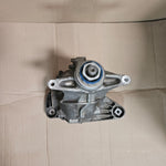 Bild in die Galerieansicht laden, 2017-2019 BMW G30 G31 540i xDrive Rear Differential 8686205 GHPA293H 2.93