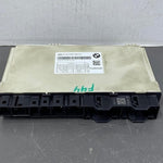 Load image into Gallery viewer, OEM BMW F44 SEAT CONTROL UNIT MODULE 5A2A1B4 USED