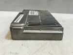 Bild in die Galerieansicht laden, 2010 BMW 740i 7' F01 F02 F03 F04 Camera Control Unit Module 9217935 OEM