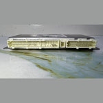Load image into Gallery viewer, Mercedes Esp Control Unit A0335454032 W211 E Class and R230 SL