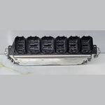 قم بتحميل الصورة إلى عارض الصور، 2022-2024 BMW 330i G20 B48 Engine Control Module ECO Only 5A57781 OEM