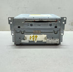Load image into Gallery viewer, BMW Car Infotainment Computer HEAD UNIT 9237179 OEM