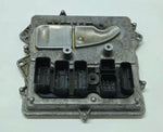 Load image into Gallery viewer, 8606310-2011-2014 BMW X5 E70 N55 Engine Control Module DME ECU Set OEM