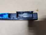 Bild in die Galerieansicht laden, BMW Central Gateway Module 9322532. F07 GT, F10, and F11