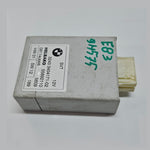 قم بتحميل الصورة إلى عارض الصور، 2004-2010 BMW E83 X3 Steering Servotronic Control Module 3404171