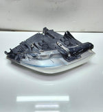 Load image into Gallery viewer, Genuine 2010-2013 BMW 5 Series Headlight 7203241 F10 F11 LHD OEM