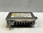 Load image into Gallery viewer, BMW X1 E90 F10 F11 F01 F07 Xenon Headlight Control Ballast 7237647 OEM