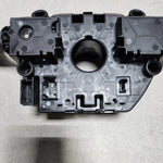 قم بتحميل الصورة إلى عارض الصور، 2015-2017 BMW X5 Wiper Turn Signal Indicator Stalk Switch 9368601 X5 F15 X3 F25