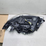 Load image into Gallery viewer, 2008-2011 BMW 1 Series Headlight 7249652 1 Series E87 LCI Right side HELOGYN