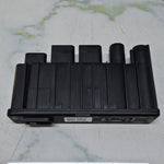 قم بتحميل الصورة إلى عارض الصور، 2019-2020 BMW X1 F48, X2 F39Integrated Supply Module 8589907 OEM