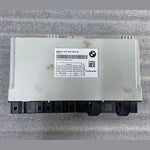 Bild in die Galerieansicht laden, OEM BMW G20 G22 G26 G01 G02 Front Left Driver Side Seat Control Module 5A2A1B5