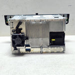 Load image into Gallery viewer, 2004-2010 BMW 525i Navigation Head Unit CCC MD 9159026 5 Series E60 E61 OEM