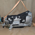 Load image into Gallery viewer, 9470641-2018-2022 BMW 3 Series G20 B48 Automatic Transmission Gearbox GA8L51CZ