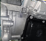 قم بتحميل الصورة إلى عارض الصور، 5A788C5-2023-26 BMW X5 X7 G70 50e B58U Automatic Transmission Hybrid OEM NEW