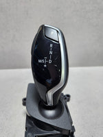 قم بتحميل الصورة إلى عارض الصور، 2017-2023 BMW 540i Gear Selector Switch 9458751 5 Series G30 530i 540i and M550i