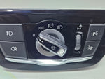 Load image into Gallery viewer, BMW 5 Series G30 G31 F90 Headlight Switch 6841883 OEM
