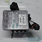 Load image into Gallery viewer, 2016-2020 BMW G30, G32, G11, G12, G01 X3 Abs Dsc Pump Control Module 6876246 OEM
