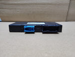 قم بتحميل الصورة إلى عارض الصور، 2009-2019 BMW X3 Central Gateway Module 9312602. X3 F25,ZGW-02. F25 X3