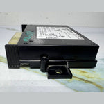 Load image into Gallery viewer, 2019 Mercedes-Benz C180 Telematics Bluetooth Control Unit Module A2229003820