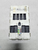 Load image into Gallery viewer, 2014-2016 BMW 435i Body Control Module 9352862 F30 335xi 435i and 228