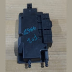 قم بتحميل الصورة إلى عارض الصور، BMW F01 F02 F15 F22 F23 F30 F33 F83 ACSM4 Control Module Unit 9280187