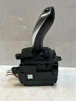 Load image into Gallery viewer, 2010 BMW 550i GT 7' F10 5 Series F07 Automatic Gear Shift Selector 9218101 OEM